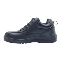 Madison Ladies Safety Boot Size 6