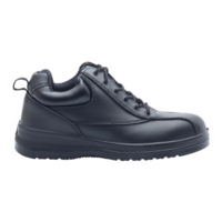 Madison Ladies Safety Boot Size 5