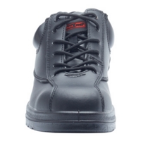 Madison Ladies Safety Boot Size 4