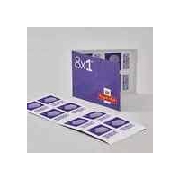 First Class Postage Stamps Book of 40