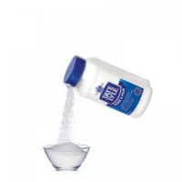 Tate & Lyle Shake 'n' Pour Sugar Dispenser 750g