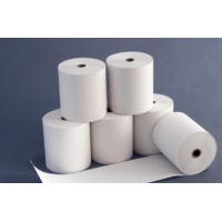 Thermal Rolls, 112x40x12 Box 4