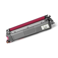 Brother Compat Laser TN248M Magenta 2.3k Yield Brother Compat Laser TN248M Magenta 2.3k Yield