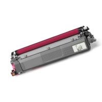 Brother Compat Laser TN248M Magenta 2.3k Yield