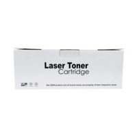 Kyocera Compat Toner Black TK-3300