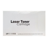 KonicaM Compat Copier Toner TN221M A8K3350 21K KonicaM Compat Copier Toner TN221M A8K3350 21K