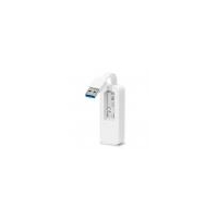 USB A 3.0 to RJ45 Ethernet Adaptor USB A 3.0 to RJ45 Ethernet Adaptor