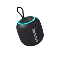 Bluetooth Mini Speaker