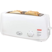 Four Slice Toaster Four Slice Toaster