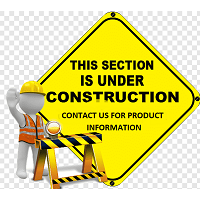 Page Being Updated   Please Contact Us