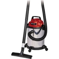 15L Wet & Dry Vacuum Cleaner
