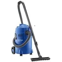25L Wet & Dry Vacuum Cleaner