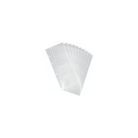 Visifix BusCard Album 200 Rfl Pk10 2387 Visifix BusCard Album 200 Rfl Pk10 2387