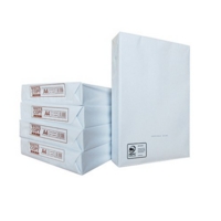 A4 Value Copier Paper Box 2,500 Sheets (5 Reams)