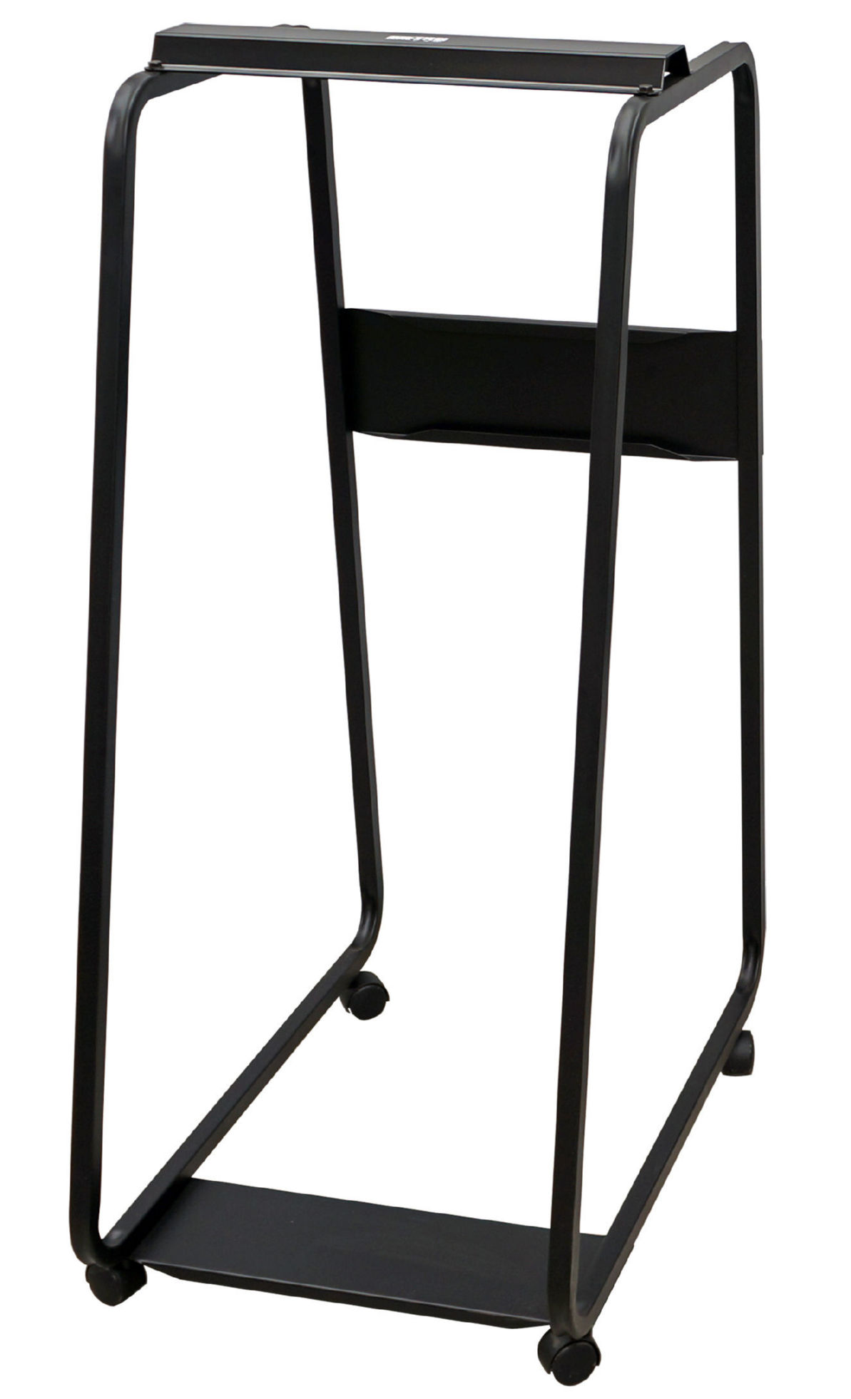 Arnos Hang-A-Plan Trolley A0 Size   DO60