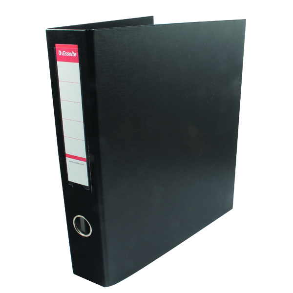 4d ring binder file a4 size
