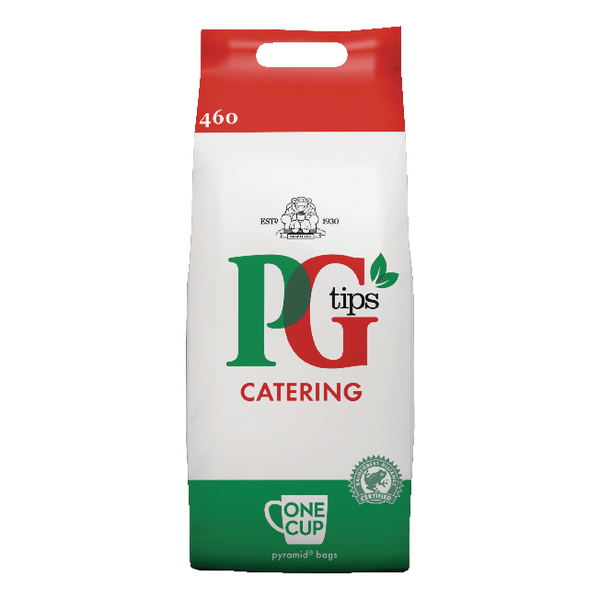 pocket prep teas pocket prep teas