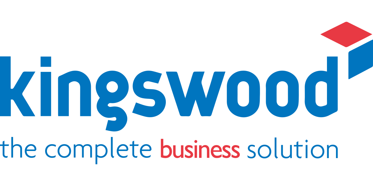 Kingswood Business Supplies Search for 